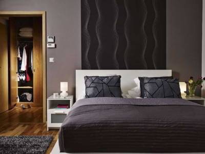 7Seasons Apartments Budapest