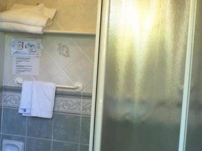 Hotel Abbaruja - Vicino al mare