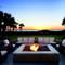 The Ritz-Carlton Amelia Island