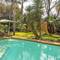 Sunward Park Guesthouse