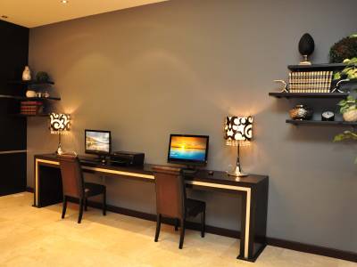 Al Manzil Hotel Bahrain