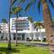 Riu Club Gran Canaria