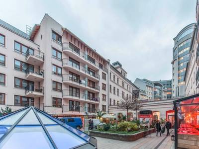 Mango Aparthotel & Spa