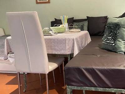 Antica Corte Residence di Charme