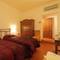 Antica Posta Bed & Breakfast
