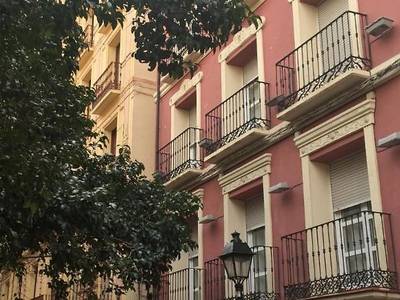Auhabitat Zaragoza