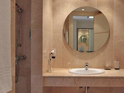 Greenlife Golf Apartamentos