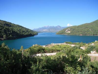 Campillo Apartamentos Rurales