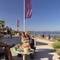 Belambra Club Presqu´ Ile de Giens - Riviera Beach Club