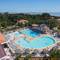 Belambra Club Presqu´ Ile de Giens - Riviera Beach Club