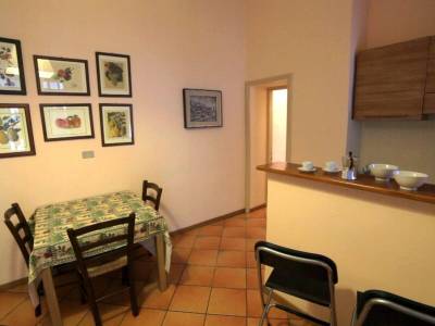 Frejus Case Vacanze Bardonecchia - Appartamenti Bardonecchia