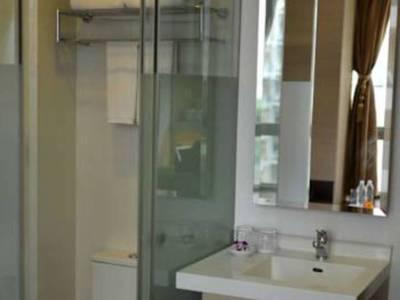 RedDoorz Premium @ Balestier