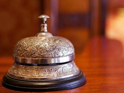 Arbutus Hotel Killarney