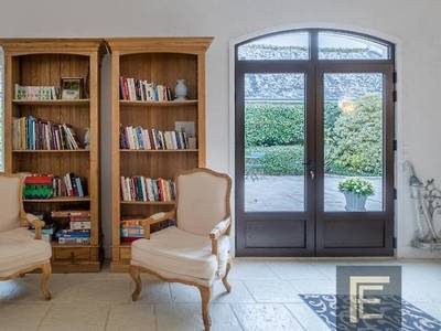 Auberge du Bon Laboureur