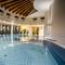 Lotus Therme Hotel & Spa