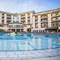 Lotus Therme Hotel & Spa