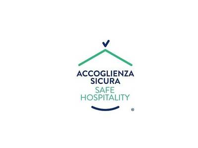 Antica Corte dei Principi Lucca