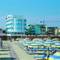 Baia Imperiale Rimini