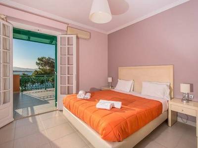 Balcony Boutique Hotel