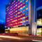 Park Inn by Radisson Katowice