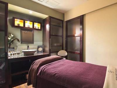 Bicester Hotel Golf and Spa