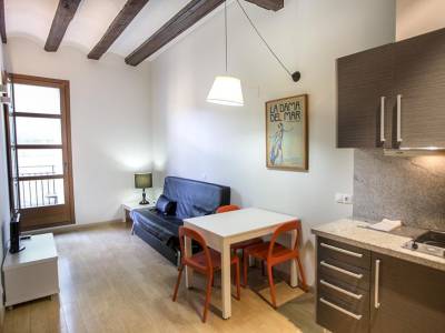 Welcomer Apartments Valencia