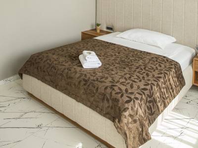 Arta Boutique (Foto)