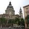 Budapest Panorama Central