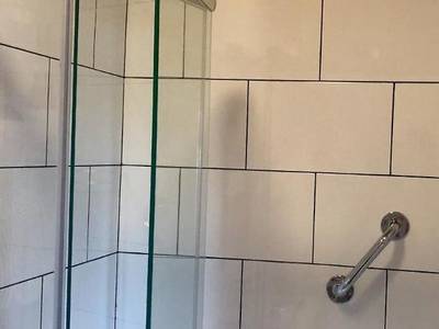 Buttermilk Lodge Guesthouse