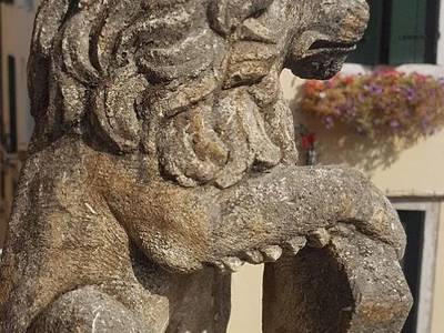 Ca´Bragadin Carabba