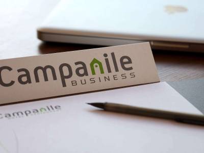 Campanile Périgueux - Boulazac