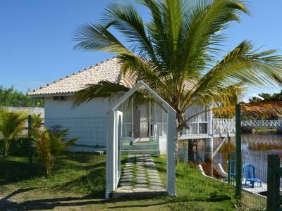 Capitania Praia Hotel