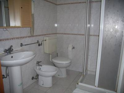 Hotel Central Station