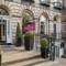 Crowne Plaza Edinburgh - Royal Terrace