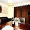 Staycity Serviced Apartments Christchurch