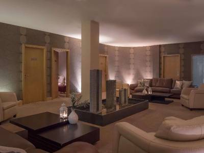 Clonmel Park Conference, Leisure & Spa