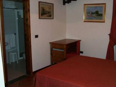 Convitto Della Calza