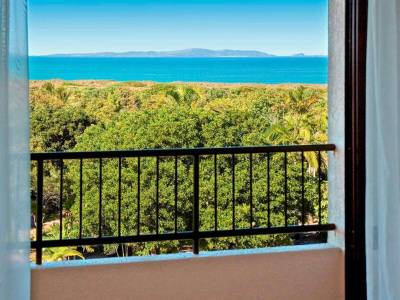 Capricorn Resort Yeppoon