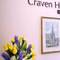 The Craven