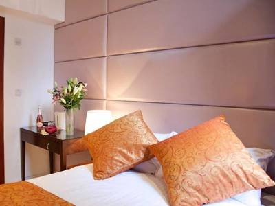 City Inn Russell Square