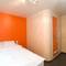 easyHotel Budapest Oktogon