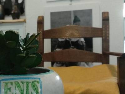 Hotel Monte Maccione