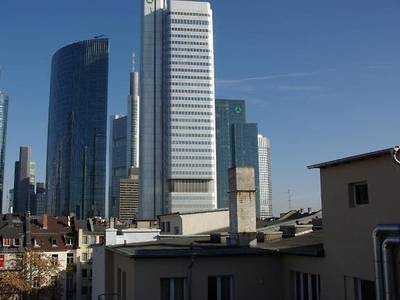 Five Elements Hostel