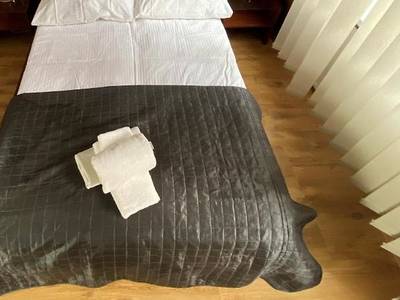 P&J Apartments Florianska