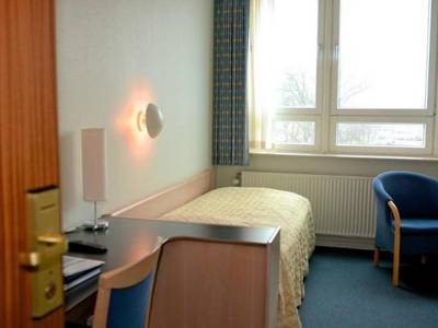 Frederikshavn Sømandshjem