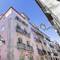 Hello Lisbon Bairro Alto Apartments