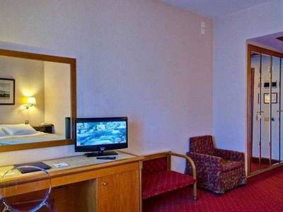 Best Western San Germano