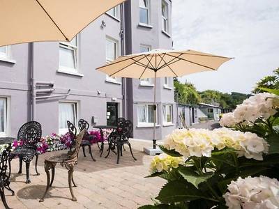 Gabriel House Guesthouse