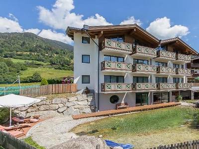 Gästehaus-Ferien Klawunn