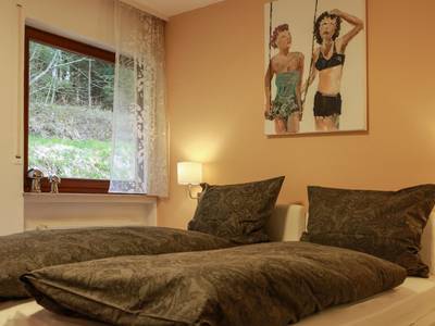 Landhaus Lieb´Lommerke